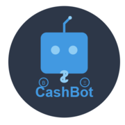 CashBot